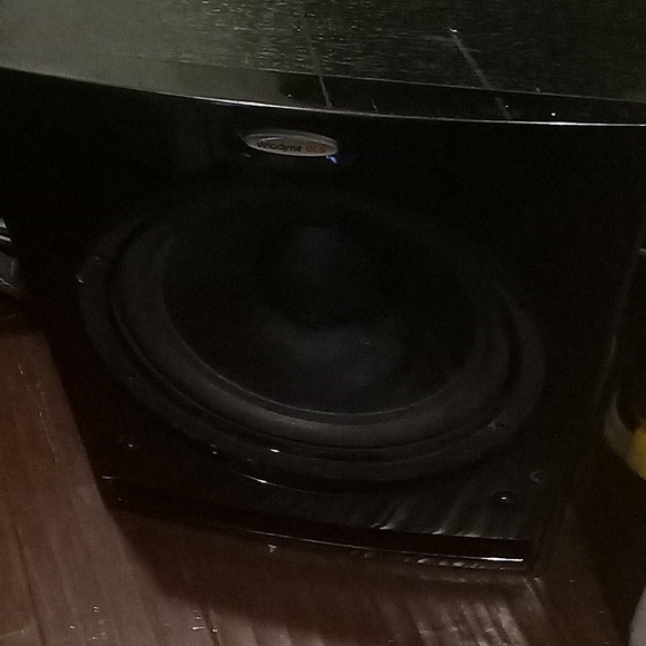 Don't use it - Picture 1 of 3